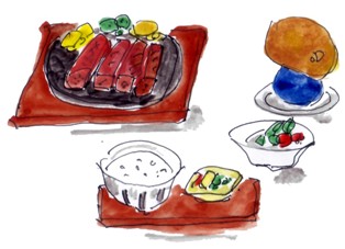 国産ヒレステーキs.jpg