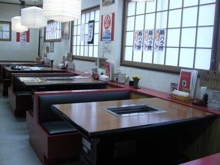 焼肉圭S 003.jpg