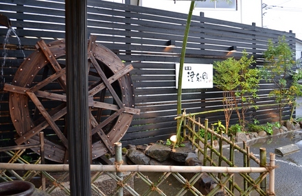 s津和野 (5).jpg